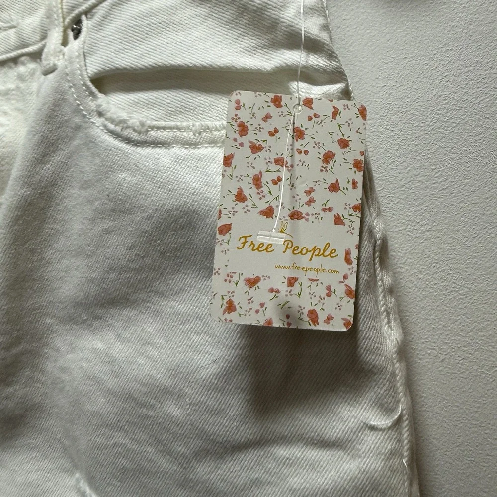 Free People product pair